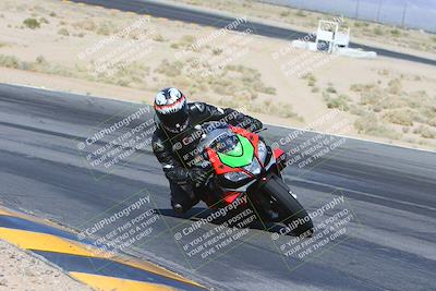 media/May-12-2024-SoCal Trackdays (Sun) [[ad755dc1f9]]/8-Turn 12 Inside (935am)/